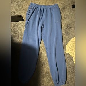 champion sweat pants